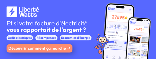 Bannière
