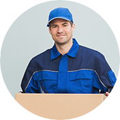 service