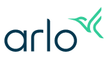 Logo Homiris