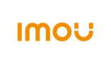 Logo Sector Alarm