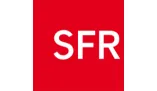 Logo SFR