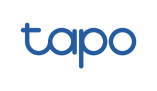 Logo Tapo