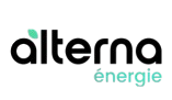 Logo Alterna