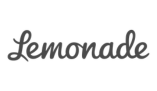 Logo Lemonade