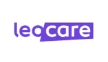 Logo Leocare