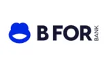 Logo BForBank