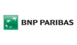 Logo BPN Paribas