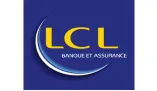 Logo LCL