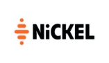 Logo Nickel