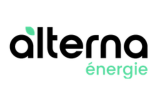 Logo fournisseur